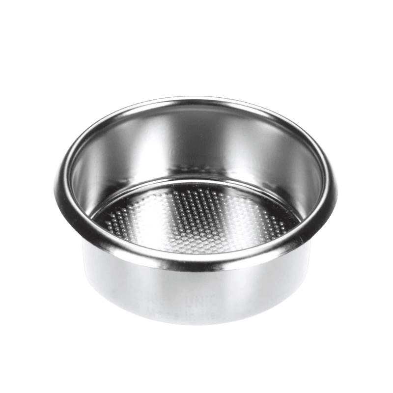 IMS Präzisions-Sieb