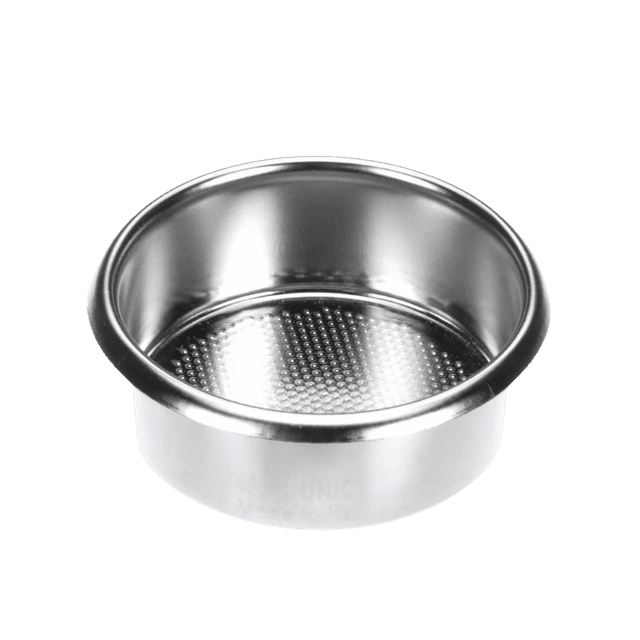 IMS Präzisions-Sieb - Geschenk für Kaffeeliebhaber