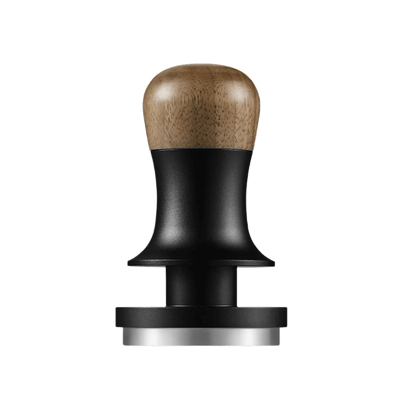 MHW-3BOMBER 58.5mm Kaffee Tamper