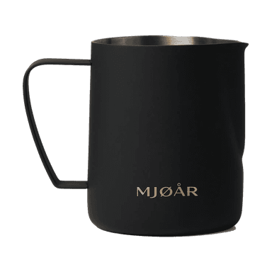 MJØÅR LUN 350 – Geschenk für Kaffeeliebhaber