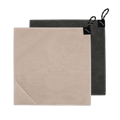 Normcore Barista Reinigungstücher - Geschenk für Kaffeeliebhaber