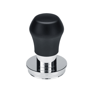 Normcore V4.1 Mini Tamper - Geschenk für Kaffeeliebhaber