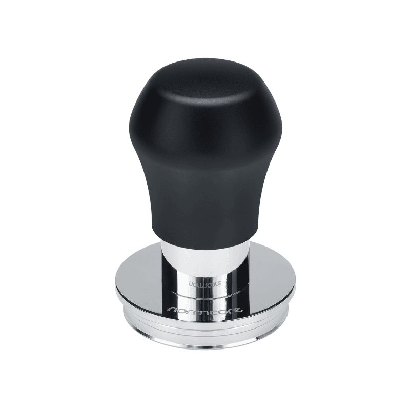 Normcore V4.1 Mini Tamper