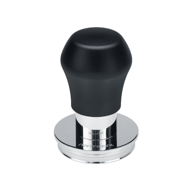 Normcore V4.1 Mini Tamper - Geschenk für Kaffeeliebhaber