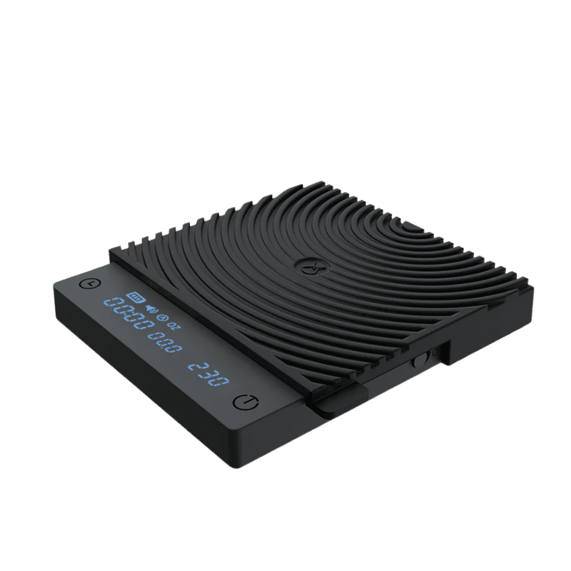 Timemore Black Mirror Mini