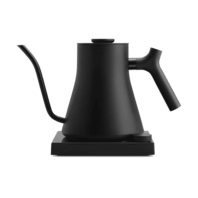 Fellow Stagg EKG – Geschenk für Kaffeeliebhaber